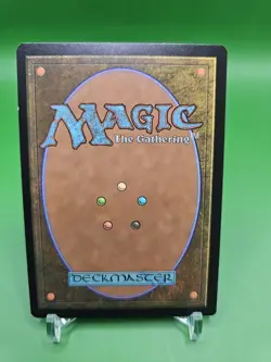 Tibalt's Trickery (Extended Art) Kaldheim Regular - Image 4
