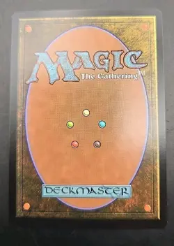 Bitterbloom Bearer Lorwyn Eclipsed MTG Foil Near Mint - Image 2