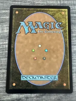 Sapling Nursery (192) (NM) Lorwyn Eclipsed MTG Magic the Gathering - Image 2