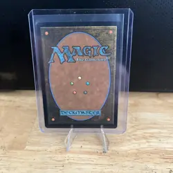 Magic The Gathering Bloom Tender Lorwyn Eclipsed M 0166- Non Foil - Image 2