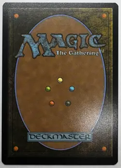 Villainous Wrath Marvel's Spider-Man Foil - Image 2