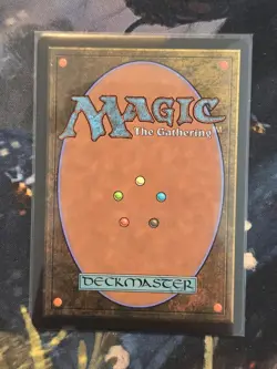 MTG Villainous Wrath 0074 Marvel's Spider-Man Regular Rare Sorcery - Image 2