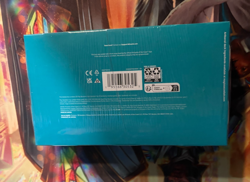 Magic The Gathering TCG - Lorwyn Eclipsed Factory Sealed Play Booster Box - Image 3
