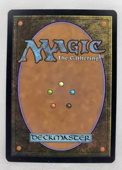 Imperious Perfect Lorwyn Regular - Image 2