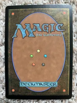 MTG Spirit Token Player Rewards (Champions of Kamigawa) - Image 2