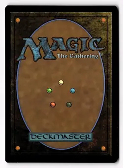 Abundant Countryside 22 Commander: Lorwyn Eclipsed Normal NM - Image 2