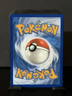 Rotom EX 126/094 SIR - Phantasmal Flames - Pokemon TCG - Image 2
