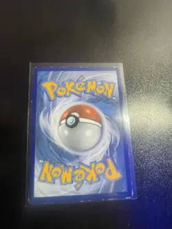 Pokemon Card Vintage Lot Charizard Ex Promo XY Secret Rares - Image 3