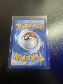 Pokemon Card Vintage Lot Charizard Ex Promo XY Secret Rares - Image 5