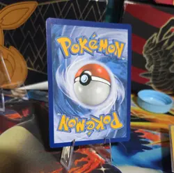 Stakataka [SM180] Holo STAMPED Prerelease Promo - Unbroken Bonds - Pokemon TCG - Image 3