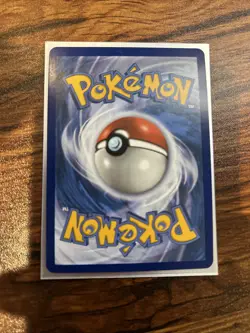 Alolan Exeggutor V (Full Art) 071/078 Pokemon GO Holo - Image 2