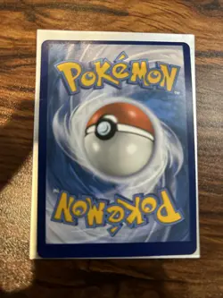 Pokemon Orbeetle v TCG Lost Origin Trainer Gallery Ultra Rare TG12/TG30 NM - Image 2