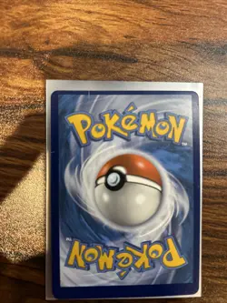 Pokemon Orbeetle v TCG Lost Origin Trainer Gallery Ultra Rare TG12/TG30 NM - Image 3