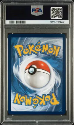 2022 POKEMON MIMIKYU V TG16/TG30 PSA 10 BRILLIANT STARS TRAINER GALLERY - Image 2