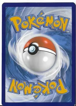 Gyarados ex 225/198 Near Mint SV01: Scarlet & Violet Base Set Pokemon Shipnow - Image 2