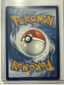 Pokemon TCG Flareon - TG01/TG30 Brilliant Stars - Character Rare NM - Image 3