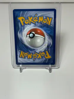 1x Iono - 254/193 - Ultra Rare NM-Mint Pokemon SV02 - Paldea Evolved - Image 2