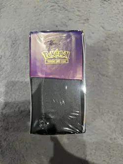 Pokemon TCG Scarlet and Violet Elite Trainer Box ETB Miraidon - Image 5