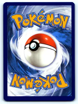 Noctowl Black Star Promo #141 Scarlet & Violet Promo Pokemon TCG A1015 - Image 2
