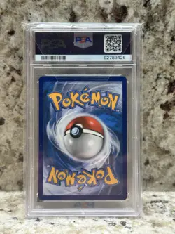 2019 Pokemon TCG Black Star Moltres Zapdos Articuno GX SM210 - Image 2