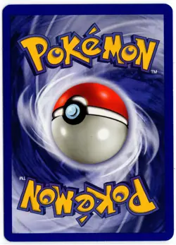 Pokemon - 1st Edition Team Rocket The Boss's Way 73/82 LP - Image 2