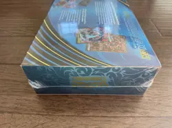 Pokemon TCG Mega Charizard X ex Ultra Premium Collection Box Factory Sealed New - Image 4