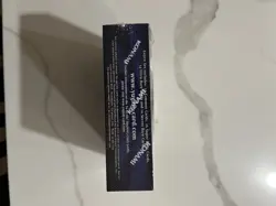 Konami Yu-Gi-Oh! TCG Power of the Elements Booster Box 1st Edition - 24 Packs 83717857785 - Image 5