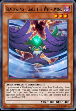 Yu-Gi-Oh! Legendary 5D's Decks L5DD-ENC Ultra Rare / Common CROW DECK! PREORDER - Image 2