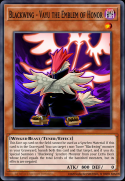 Yu-Gi-Oh! Legendary 5D's Decks L5DD-ENC Ultra Rare / Common CROW DECK! PREORDER - Image 4