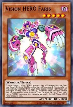 Yu-Gi-Oh! 25th Anniversary Rarity Collection RA01-EN Super | Ultra | Secret Rare - Image 3