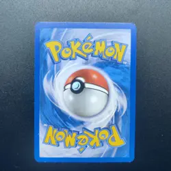Pokemon TCG Karte - Dragon Exalted 2012 Reuniclus #126 Secret Rare English - Image 2