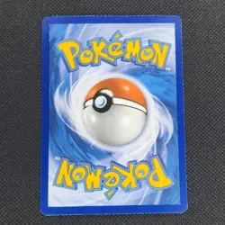 Pikachu - 006/015 - Holo Rare - McDonald's - Pokemon Card - LP - Image 2