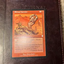 Magic The Gathering Card Lot. 100 Magic Rares. No Duplicates - Image 1