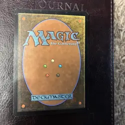 Magic The Gathering Card Lot. 100 Magic Rares. No Duplicates - Image 2