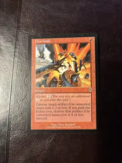 Magic The Gathering Card Lot. 100 Magic Rares. No Duplicates - Image 3