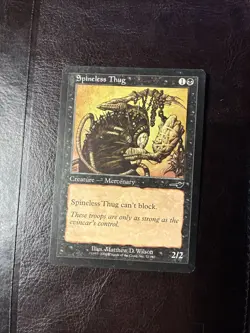 Magic The Gathering Card Lot. 100 Magic Rares. No Duplicates - Image 4