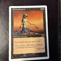 Magic The Gathering Card Lot. 100 Magic Rares. No Duplicates - Image 5