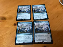 4X POLYMORPHIST’S JEST MN to good condition - Image 1