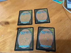 4X POLYMORPHIST’S JEST MN to good condition - Image 2