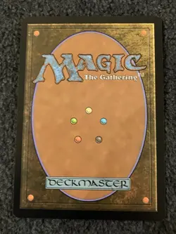 Magic The Gathering MTG - Parnesse, The Subtle Brush (Borderless) - SNC - Image 2