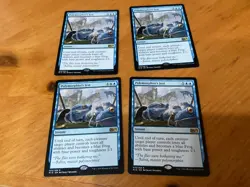 4X POLYMORPHIST’S JEST MN to good condition - Image 1