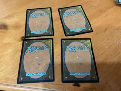 4X POLYMORPHIST’S JEST MN to good condition - Image 2