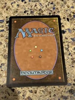 MOX OPAL 179 Scars of Mirrodin LP Regular MTG TCG - Image 2