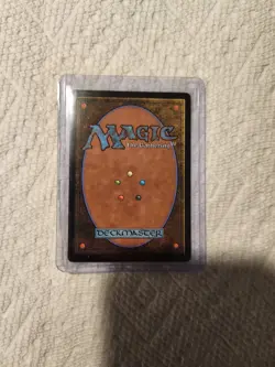 Tidus, Yuna's Guardian (Borderless) (Surge Foil) Commander: Final Fantasy Foil - Image 3