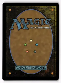 Eventide's Shadow 8 Commander: Lorwyn Eclipsed Normal NM - Image 2