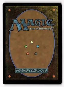 Sodden Verdure 24 Commander: Lorwyn Eclipsed Normal NM - Image 2