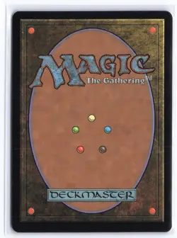 Opalescence Urza's Destiny Regular - Image 2