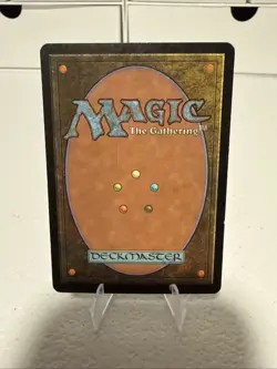 Thrumming Stone Coldsnap Foil - Image 5