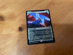 FELIDAR RETREAT MN to good condition - Image 1