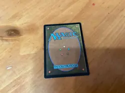 FELIDAR RETREAT MN to good condition - Image 2